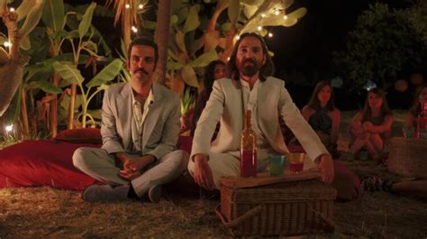 Image result for Spring of Life 2000