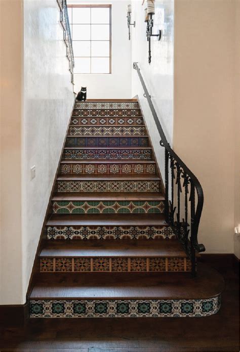 Texas mesquite wide plank floors hardwood design company – Artofit