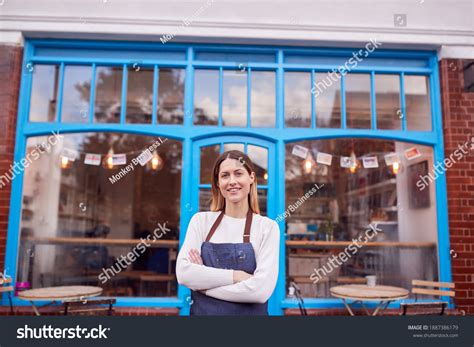 Local Businesses Near Me Hiring 的图像结果