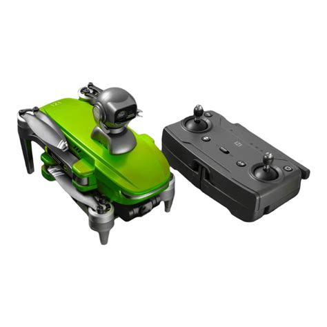 Buy Drones in India | 4K Camera Drones for Professionals