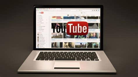 Image result for Youtube Search Tips