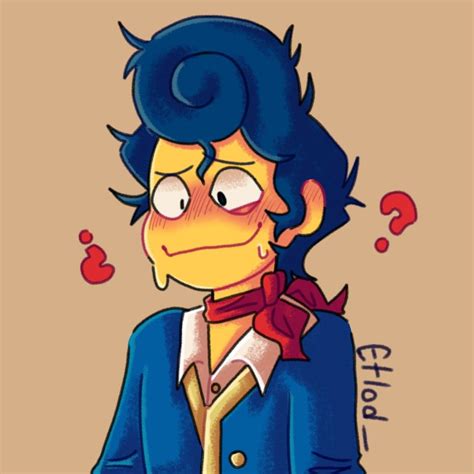 Silly Puppets, Character Art, Character Design, Drawing Expressions ...