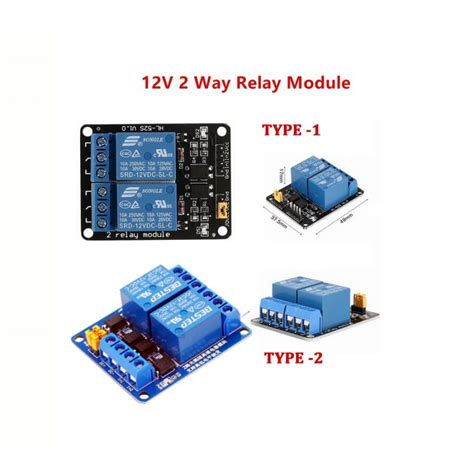 Image result for Arduino 12V Relay Module Schematic