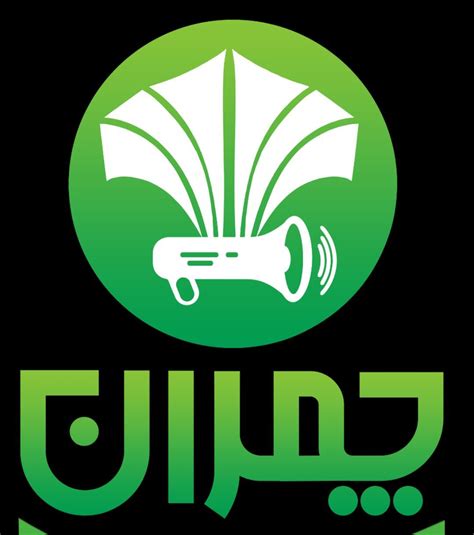 ثبت و تبلیغ رایگان کانال تلگرام