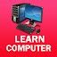 Image result for Learn Computer Course: OFFLINE Computer Course Certificates