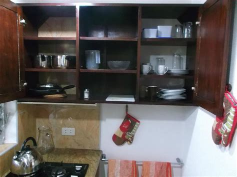 MEILI BEACH RESORT (Alcoy, Cebu Island) - Villa Reviews, Photos, Rate ...