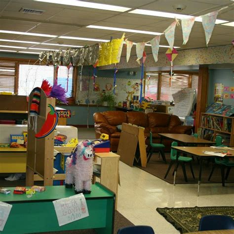 Busy Bees Learning Center - Preschool in Attleboro, MA - Winnie