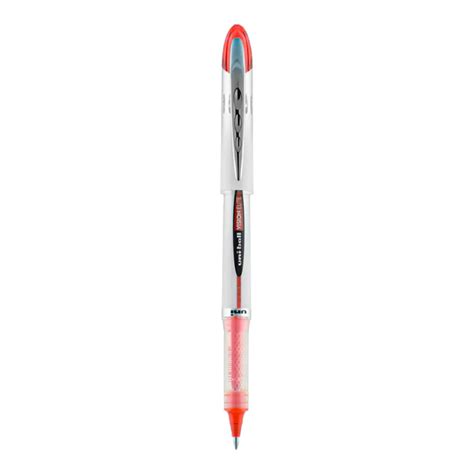 UNI-BALL Vision Elite Roller Pen - SCOOBOO - Uni-Ball