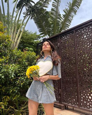 Sale – Sunandini.in