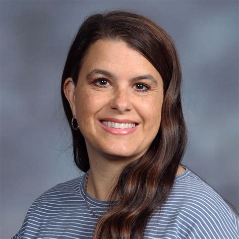 Staff Directory | West Jordan High School