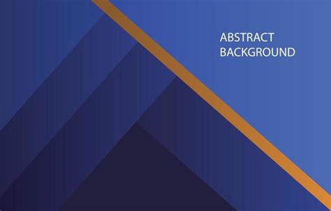 Image result for Gradient Rectangle