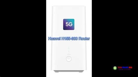 How to Decode Huawei Router 的图像结果