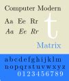 Image result for Alienware Keyboard Windows 1.0 Onlt