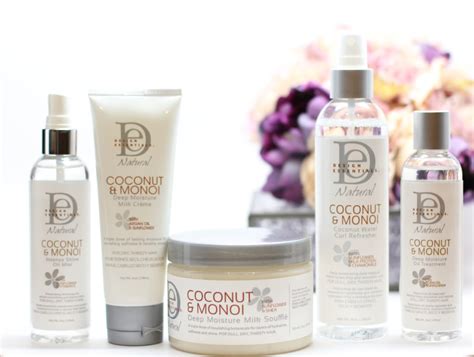 Design Essentials Customer Service Number 的图像结果