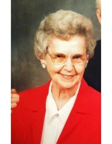 Lois Russell Obituary (2019) - Rock Hill, SC - The Herald