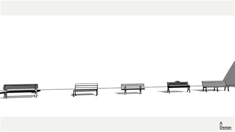 Revit Site Bench 的图像结果