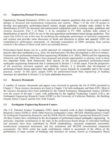 Image result for Engineering Team Task Report