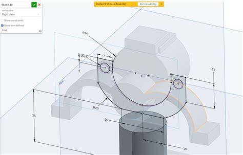 Image result for Onshape Assembly
