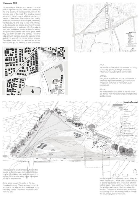 Pathwaves | CEPT - Portfolio
