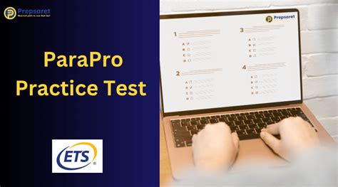 ParaPro Practice Test 的图像结果