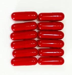 Lycopene Green Tea Extract Multivitamin Multimineral Capsules ...