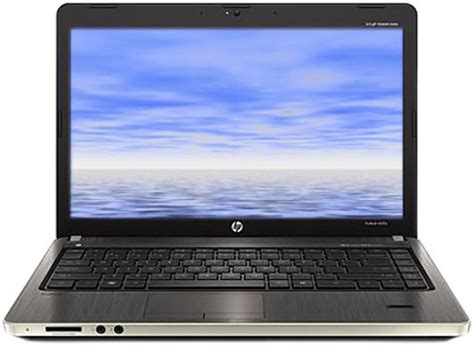 HP ProBook Intel Core I5 的图像结果