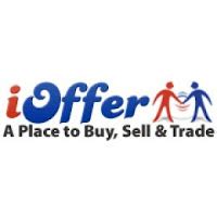 Como comprar com o site Ioffer - YouTube