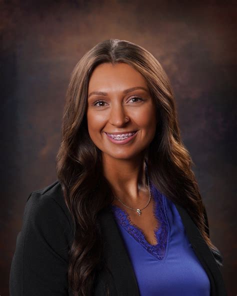 Meet Our Team — River Place Dental