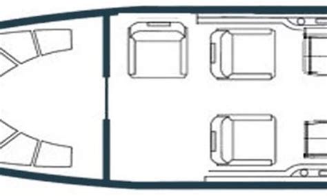 G-KION Cessna Citation CJ1 - Naljets Ltd S/N 525-0292