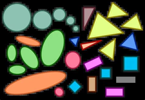 Image result for How to Solve Problems with Similarity Geometry Explained