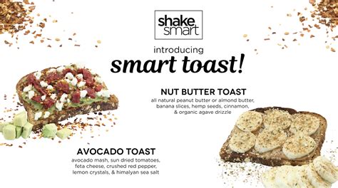 Shake Smart – University Housing – UW–Madison