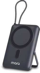 Power Banks - Buy Power Banks Online at Best Prices In India | Flipkart.com