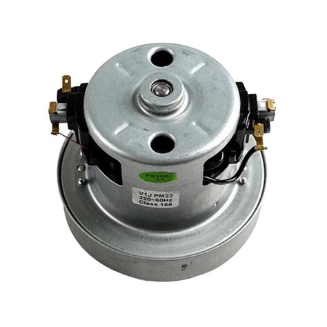 Buy 1200W Vacuum Cleaner Motor Replaces for FC8202/8204/8256 Vacuum ...