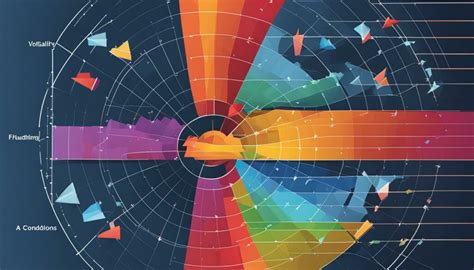 Wheel Strategy 的图像结果