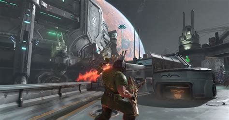 Doom 2016 All Console Commands 的图像结果