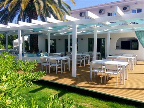 ELEKTRA COMFORT HOTEL (Skala Prinou) - Hotel Reviews, Photos, Rate ...