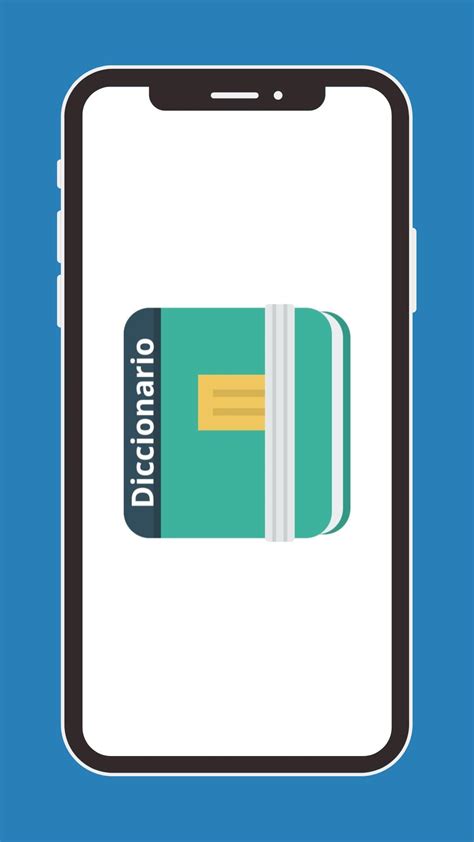 LexiGO - Diccionario APK for Android Download