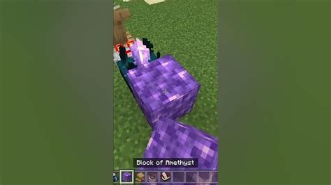 Image result for Calibrated Skulk Sensor Chart