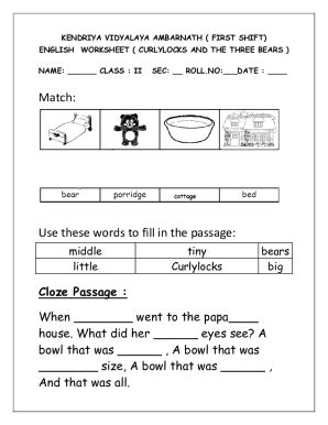 Fillable Online Use these words to fill in the passage - WordPress.com ...