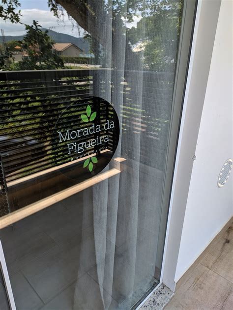 MORADA DA FIGUEIRA (Bombinhas) - Lodging Reviews, Photos, Rate ...