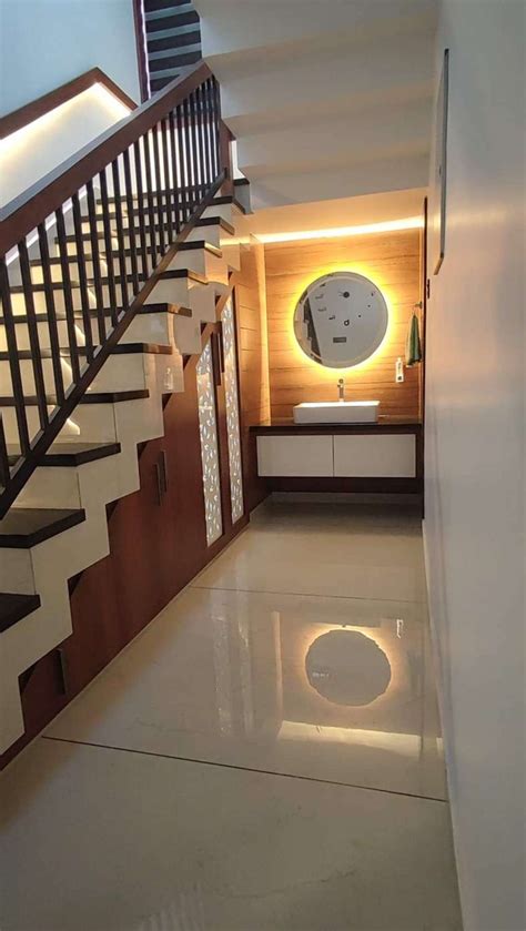 Home Decor, Lighting, Storage Designs by Carpenter unique interior ...