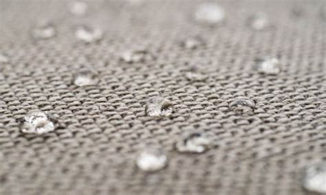 Image result for Waterproof Canvas