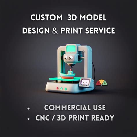 Image result for Bambu Lab STL File