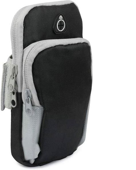 Arm Band Case Mobile Accessories - Buy Arm Band Case Mobile Accessories ...