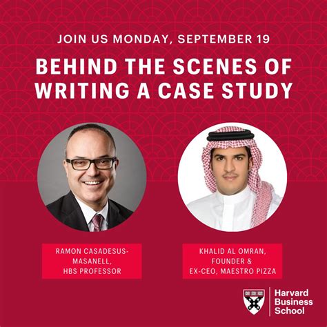 Professor Ramon Howard