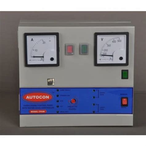Water Level Controller - Float Type Water Level Controllers ...