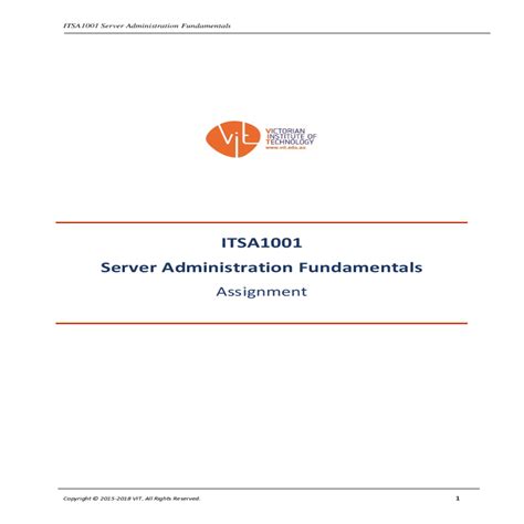 Image result for DNS Server Assignment