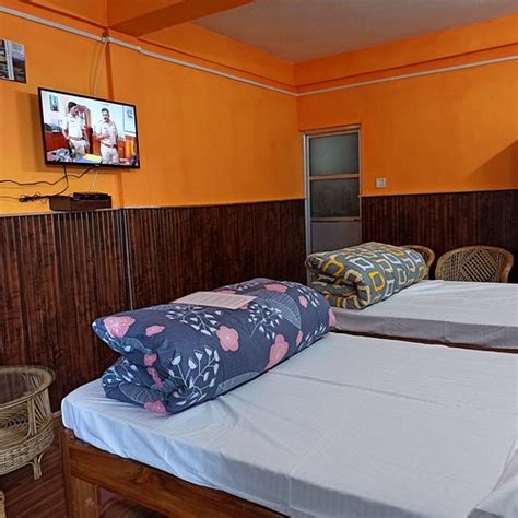 The 10 Best Hotel Deals in Takdah (Jun 2024) - Tripadvisor