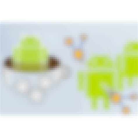 App Development Courses Free PDF 的图像结果