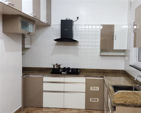 PMR Builder - Engineers & Builders